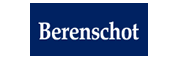 Logo Berenschot